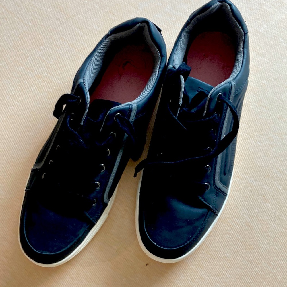 Men's Blackwell Sneakers sz 12